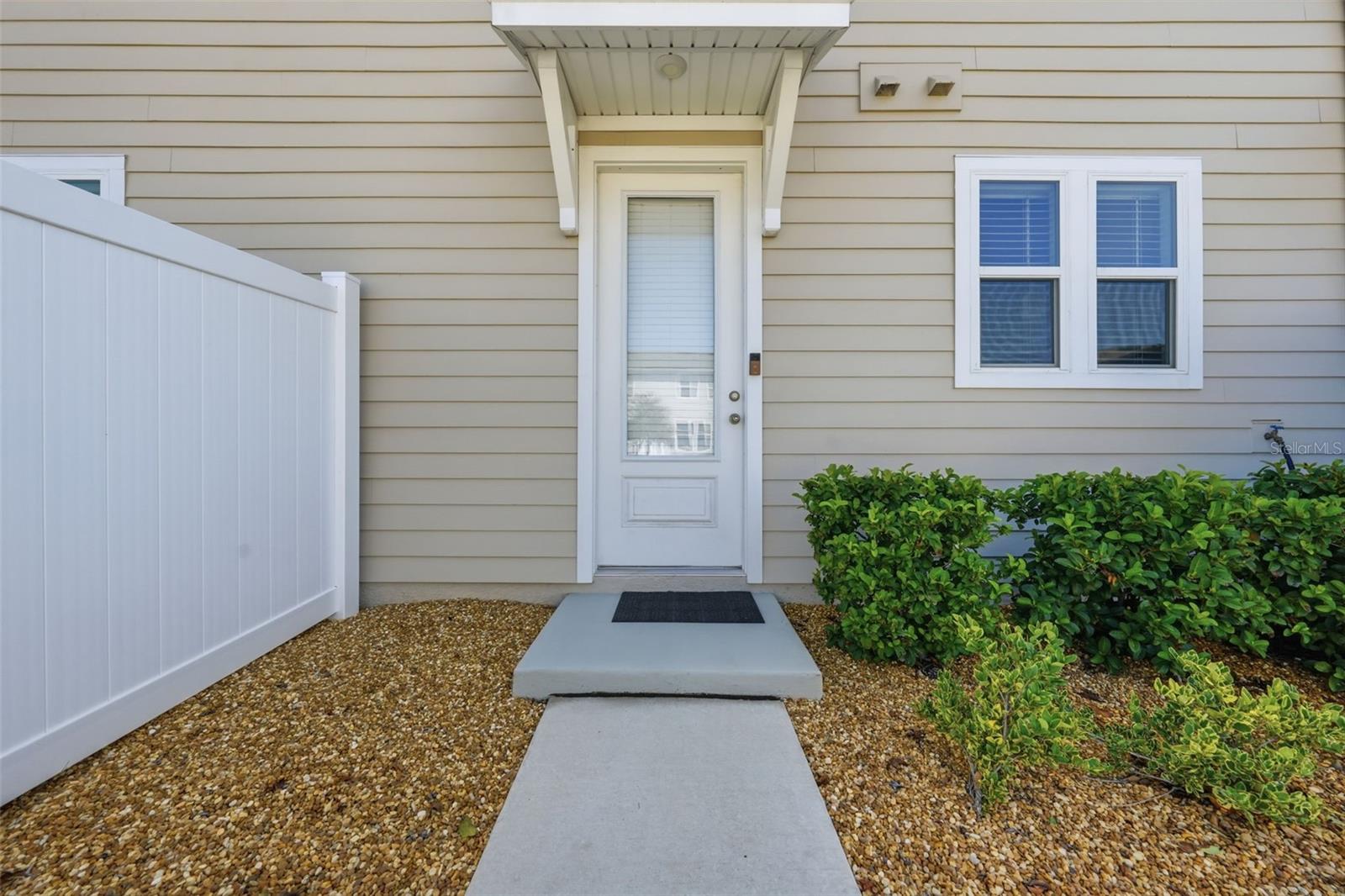 46 Axel Fall, St Johns, FL 32259