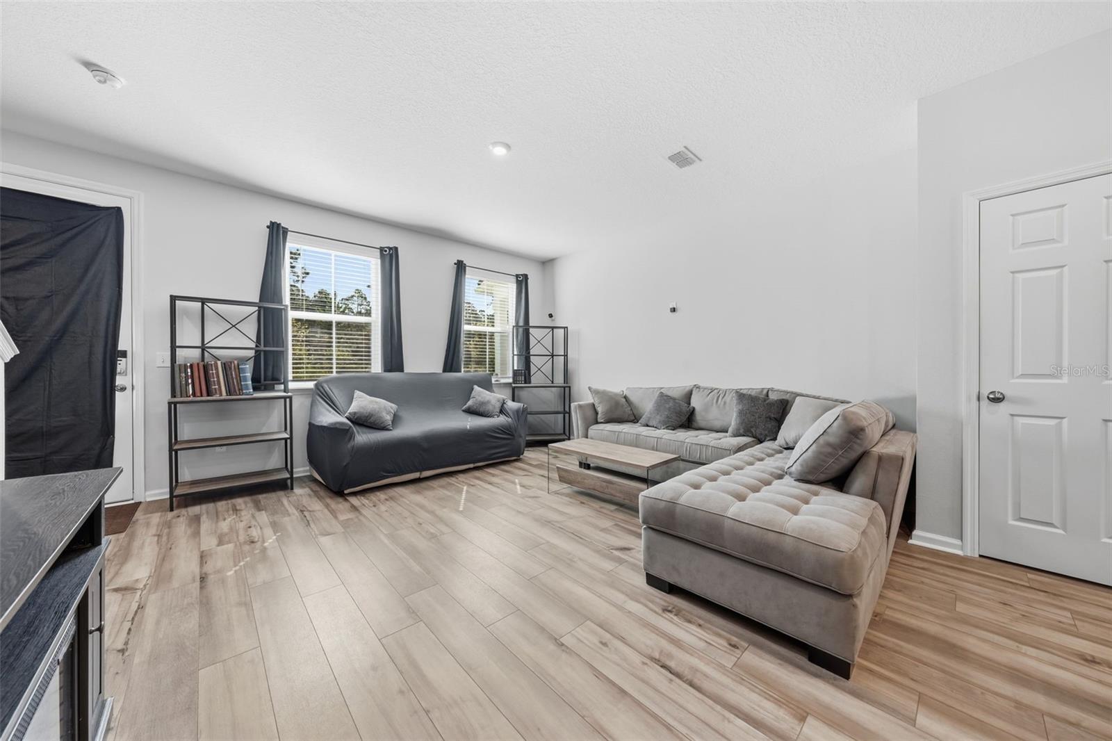 46 Axel Fall, St Johns, FL 32259