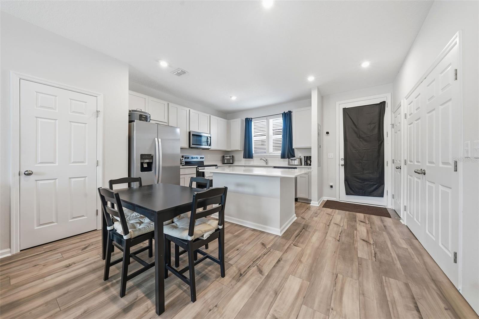 46 Axel Fall, St Johns, FL 32259