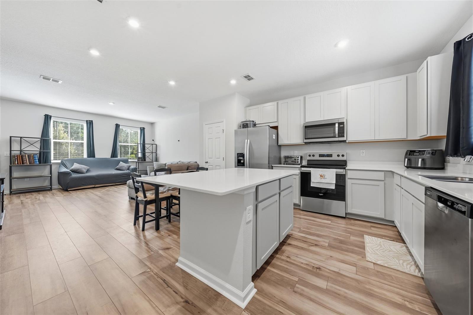 46 Axel Fall, St Johns, FL 32259