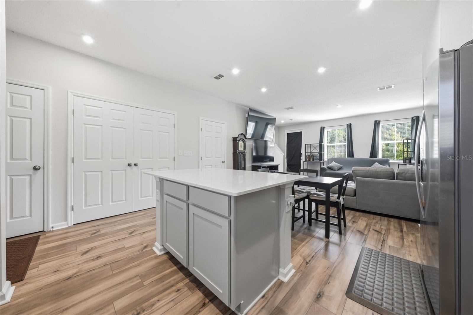 46 Axel Fall, St Johns, FL 32259
