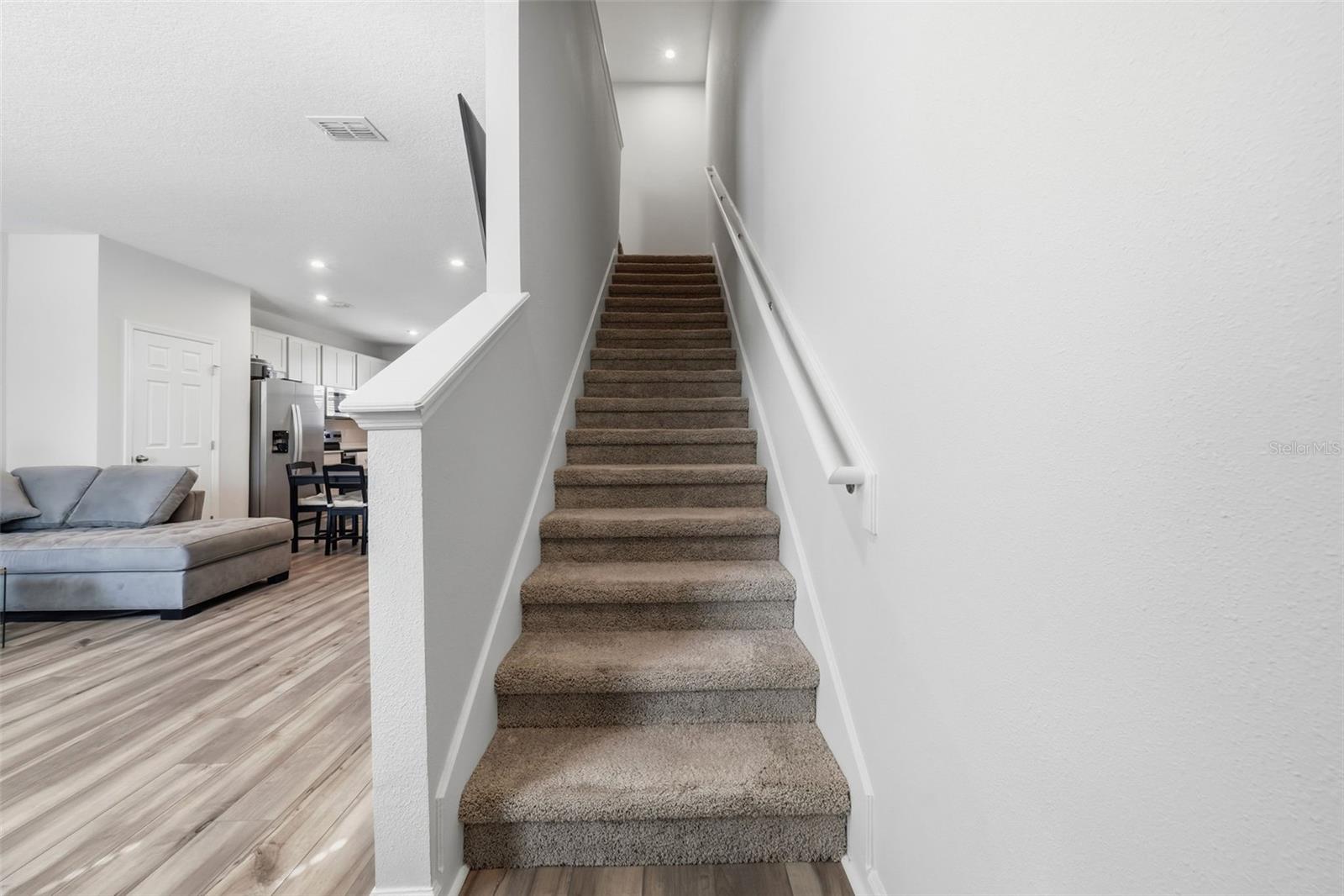46 Axel Fall, St Johns, FL 32259