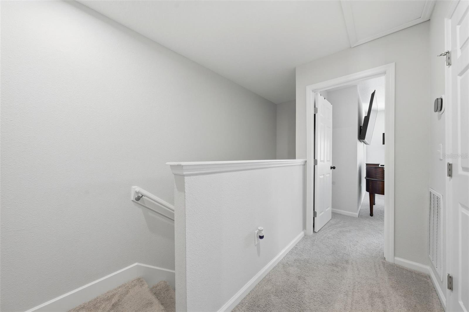46 Axel Fall, St Johns, FL 32259
