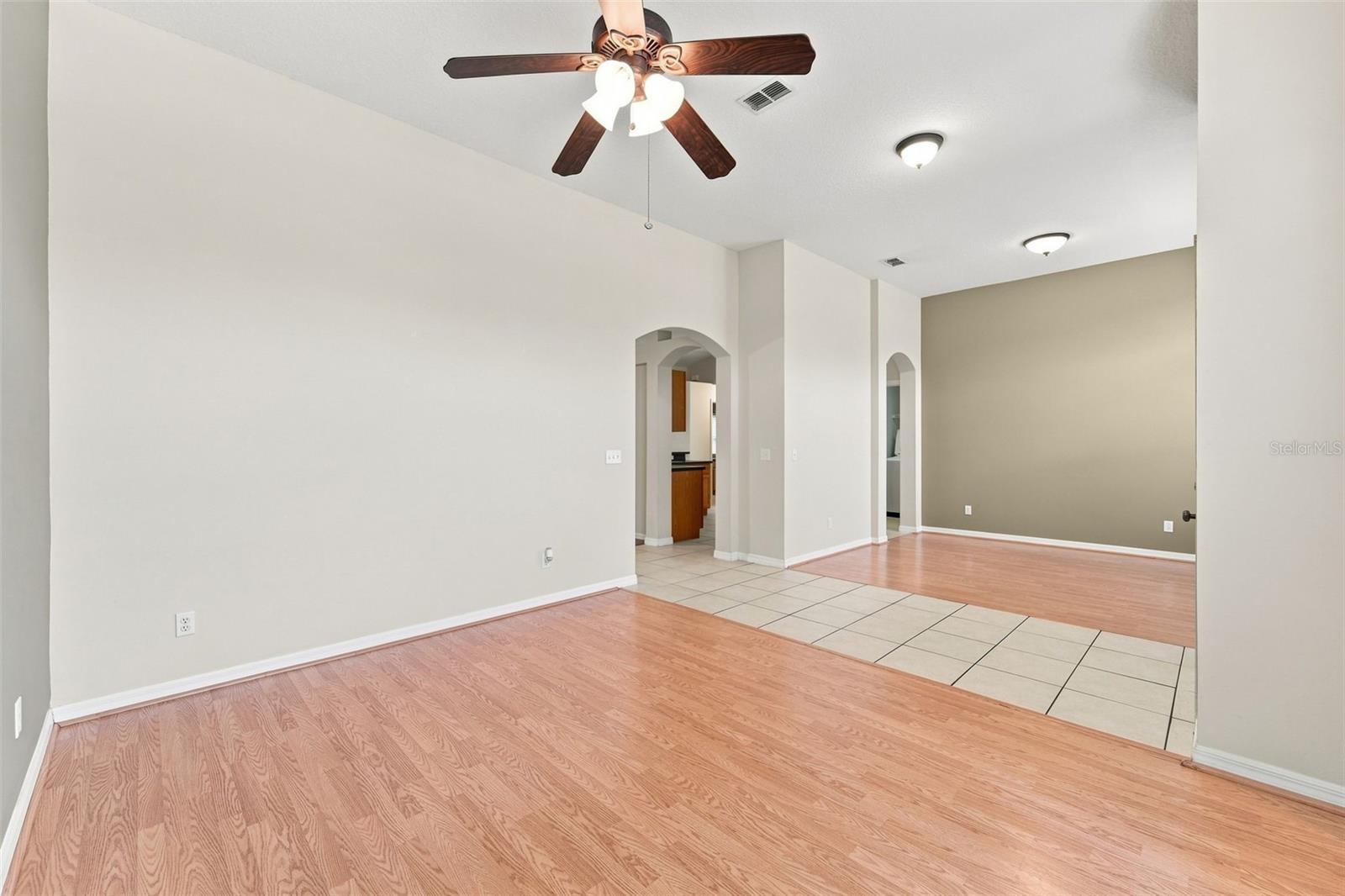 614 Red Mulberry, Deltona, FL 32725