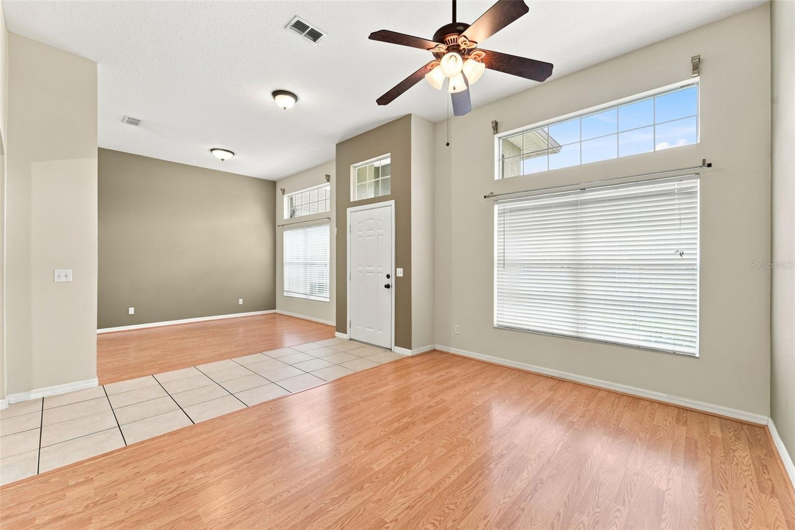 614 Red Mulberry, Deltona, FL 32725