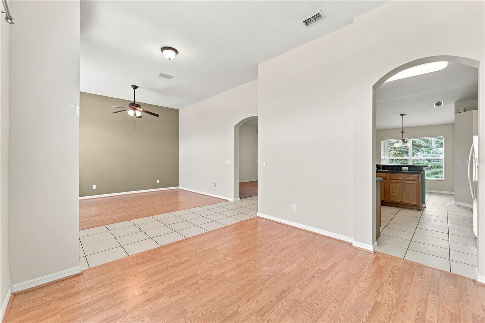614 Red Mulberry, Deltona, FL 32725