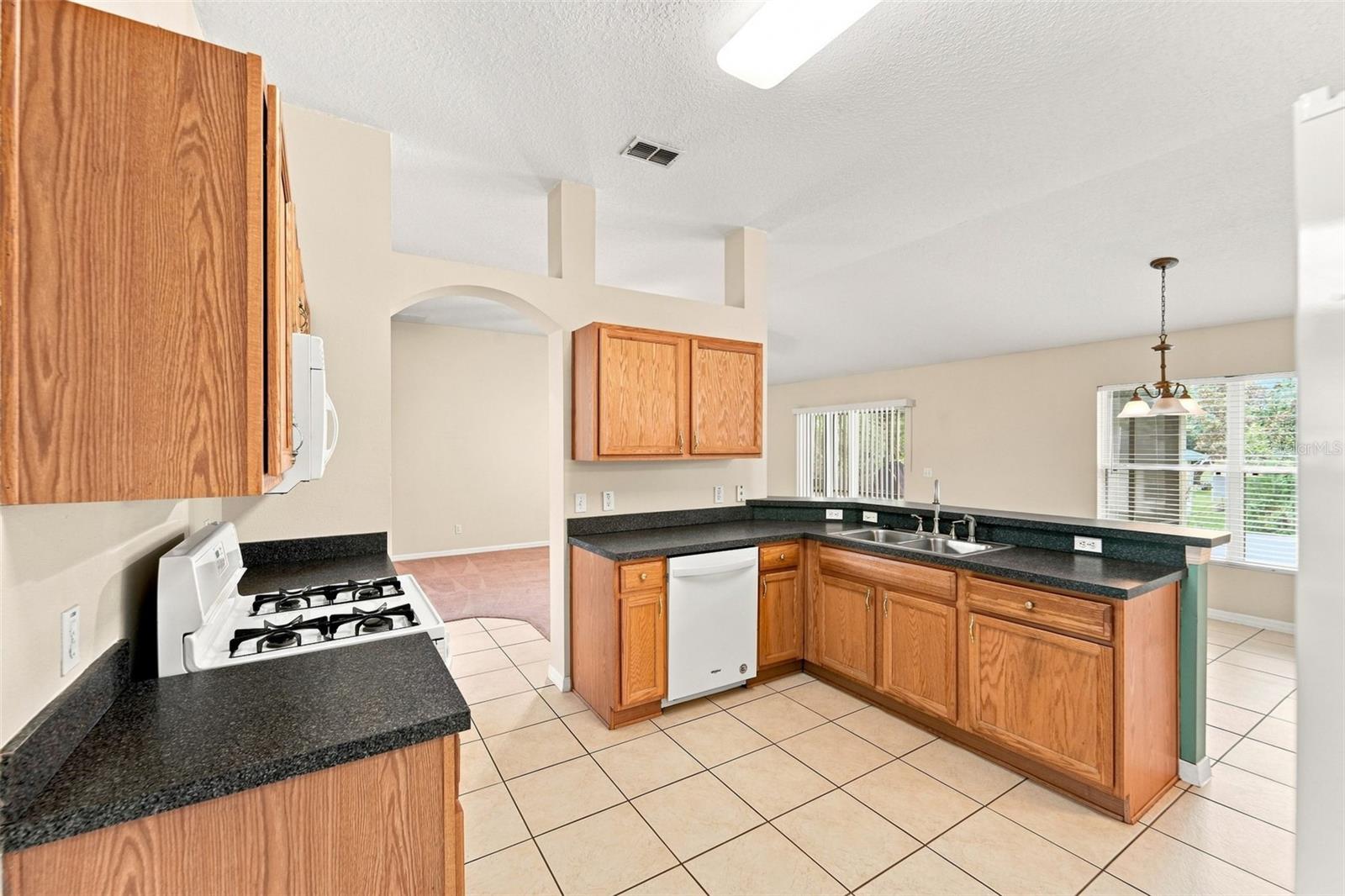 614 Red Mulberry, Deltona, FL 32725