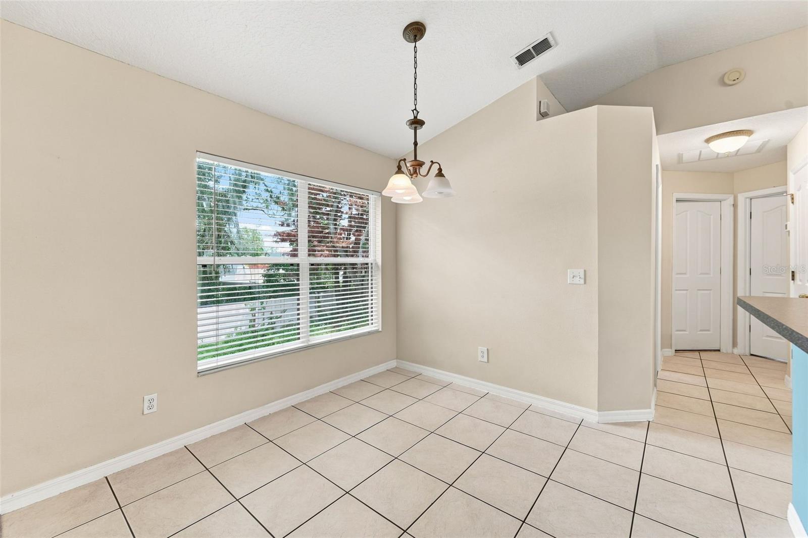 614 Red Mulberry, Deltona, FL 32725