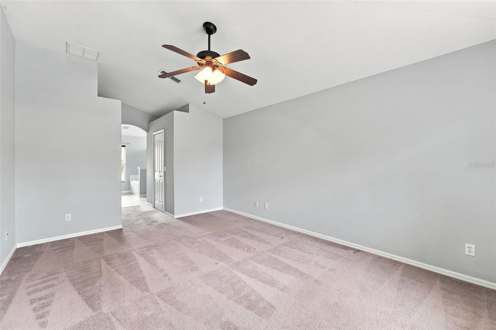 614 Red Mulberry, Deltona, FL 32725