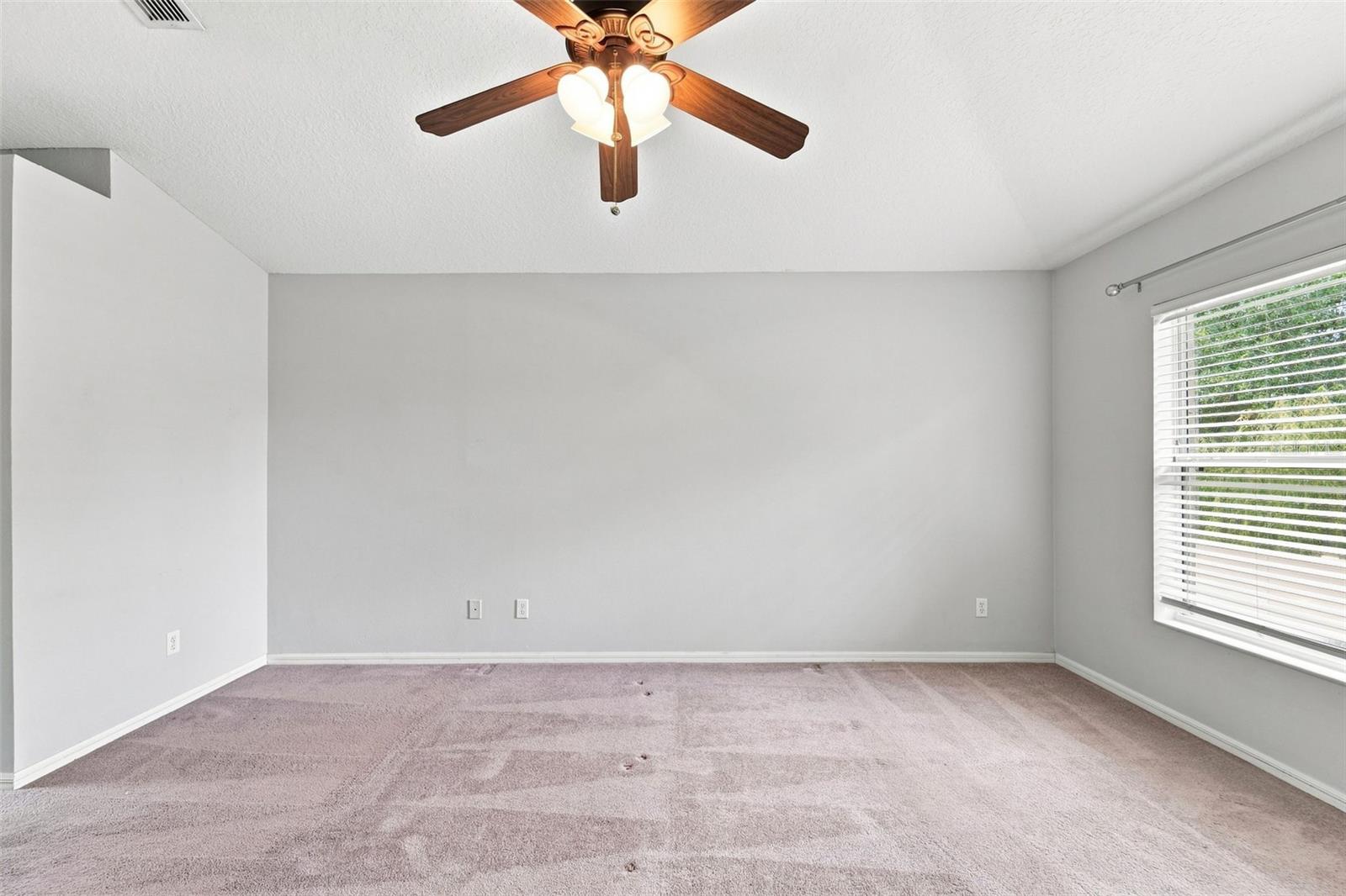 614 Red Mulberry, Deltona, FL 32725
