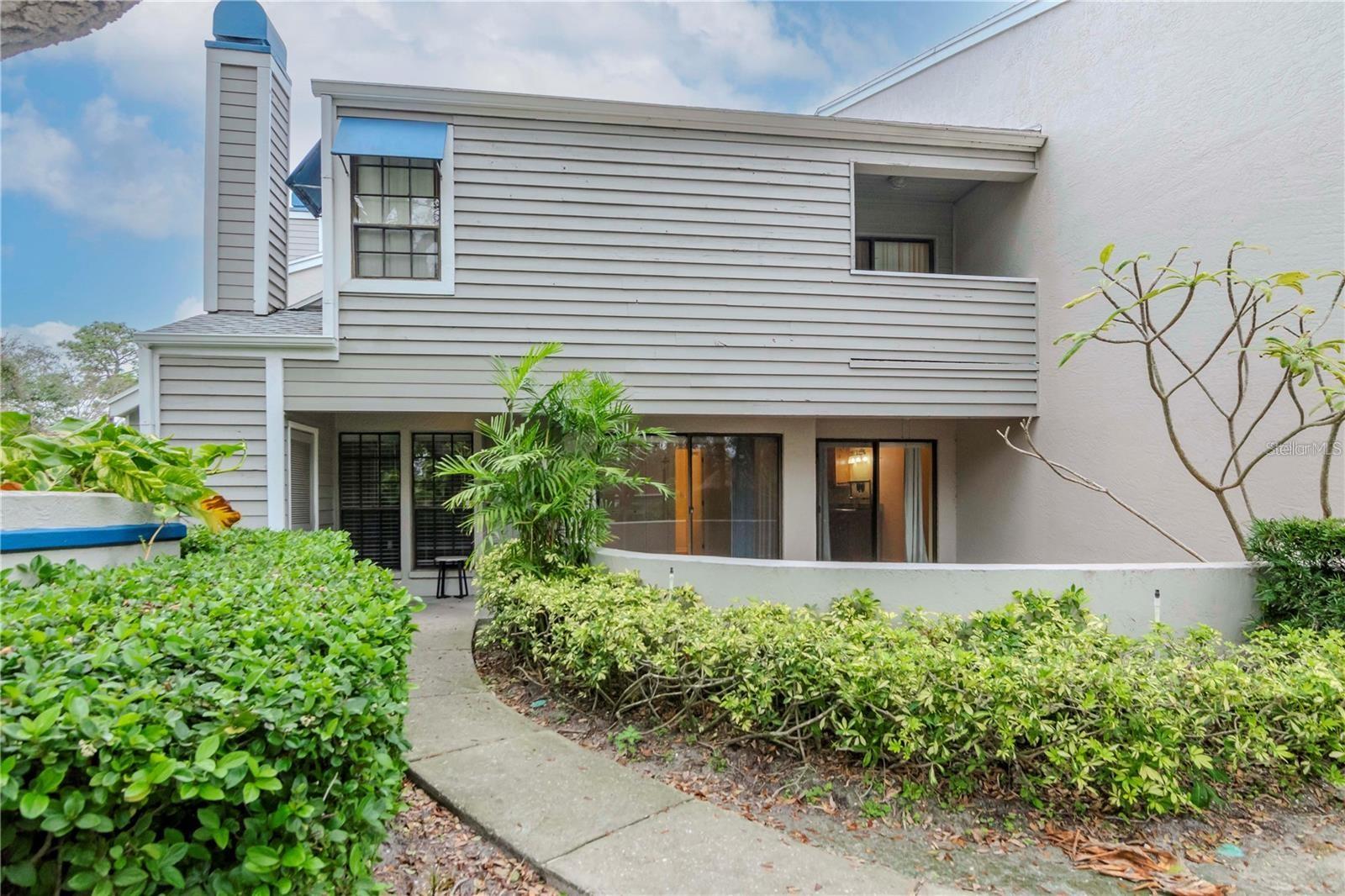 8737 Bardmoor Unit 101, Seminole, FL 33777