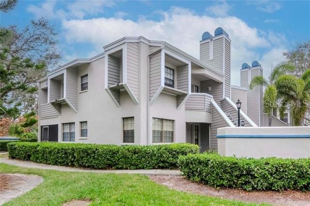 8737 Bardmoor Unit 101, Seminole, FL 33777