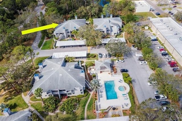8737 Bardmoor Unit 101, Seminole, FL 33777