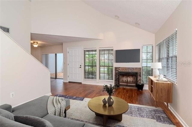 8737 Bardmoor Unit 101, Seminole, FL 33777