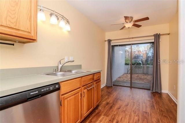 8737 Bardmoor Unit 101, Seminole, FL 33777