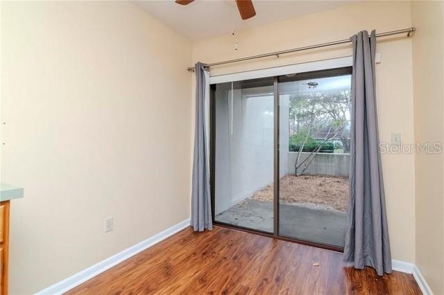 8737 Bardmoor Unit 101, Seminole, FL 33777