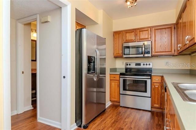 8737 Bardmoor Unit 101, Seminole, FL 33777