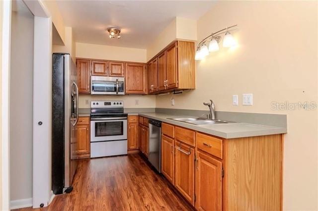 8737 Bardmoor Unit 101, Seminole, FL 33777