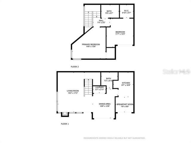 8737 Bardmoor Unit 101, Seminole, FL 33777