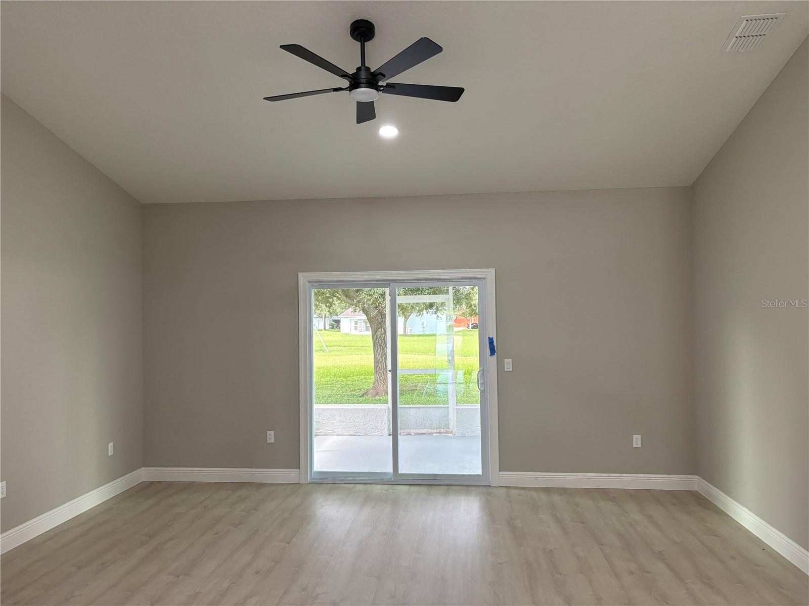 1415 Cristo Rey, Plant City, FL 33566