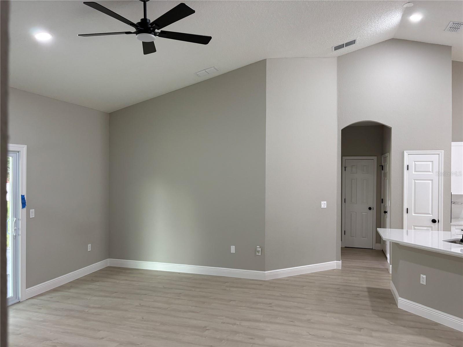 1415 Cristo Rey, Plant City, FL 33566