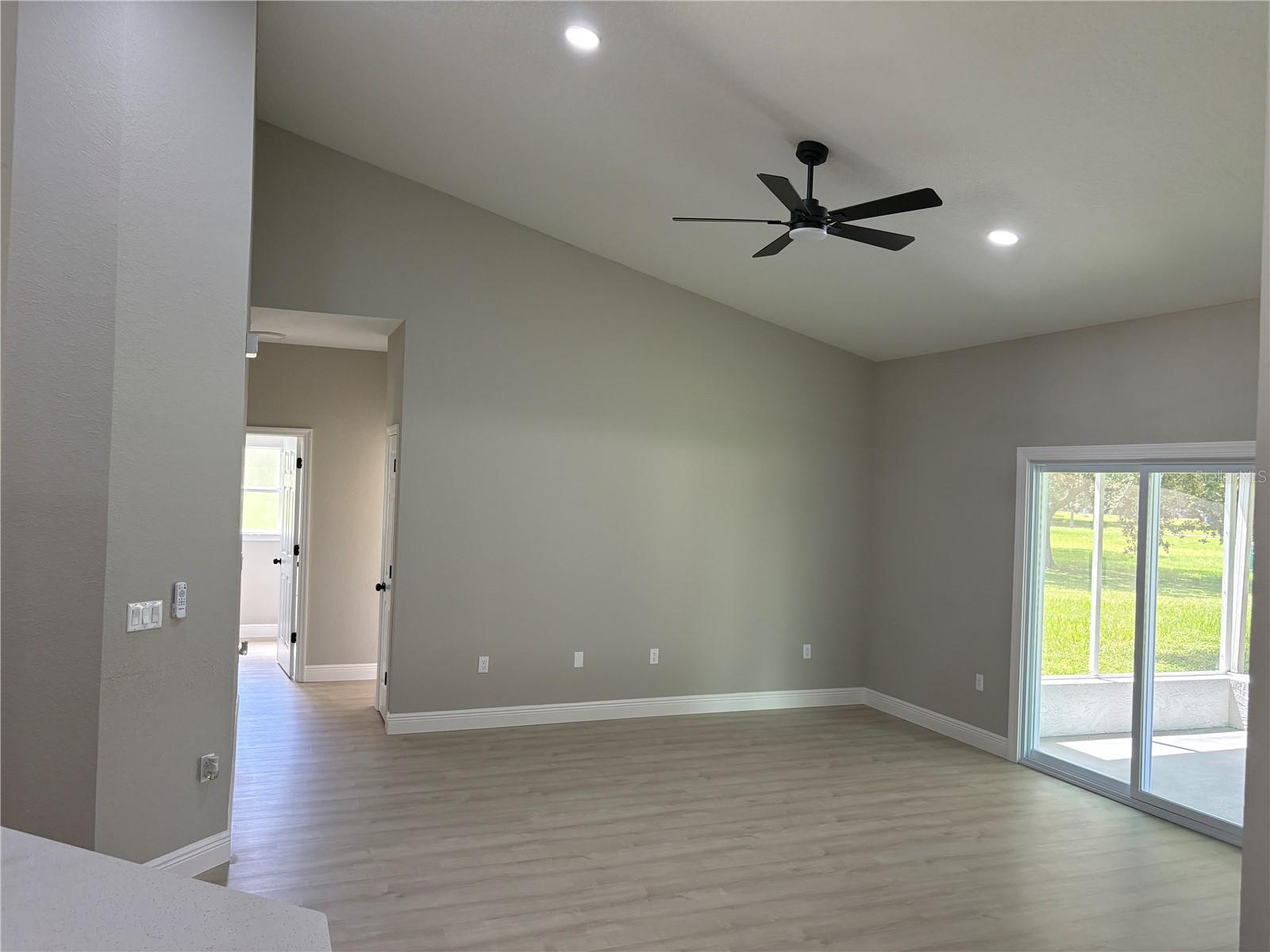 1415 Cristo Rey, Plant City, FL 33566