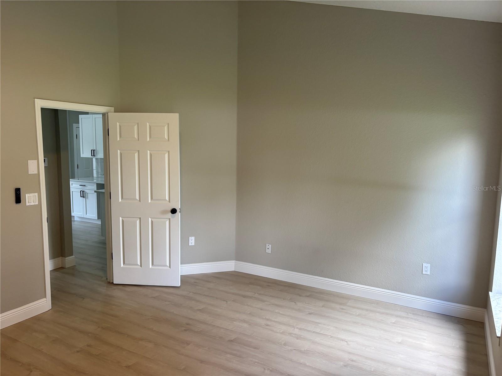 1415 Cristo Rey, Plant City, FL 33566