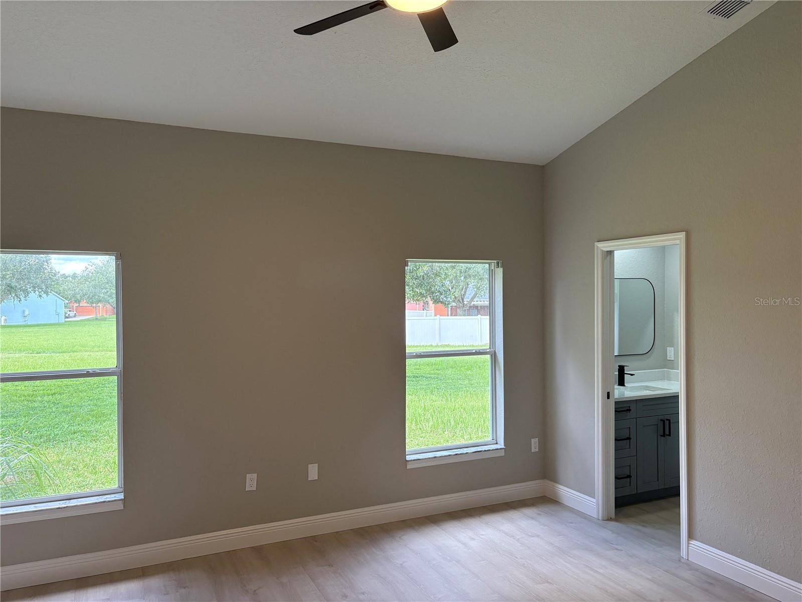 1415 Cristo Rey, Plant City, FL 33566