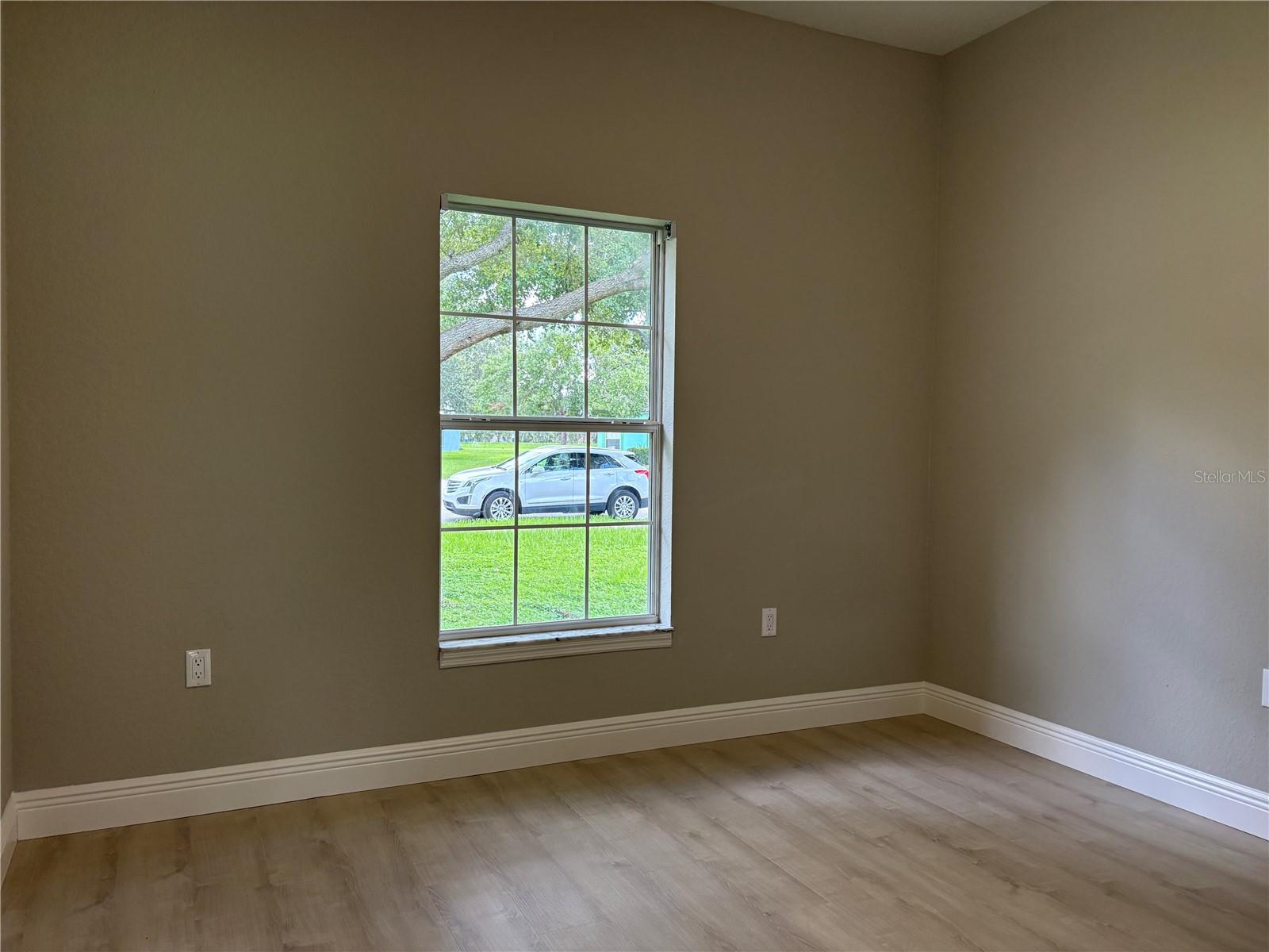 1415 Cristo Rey, Plant City, FL 33566