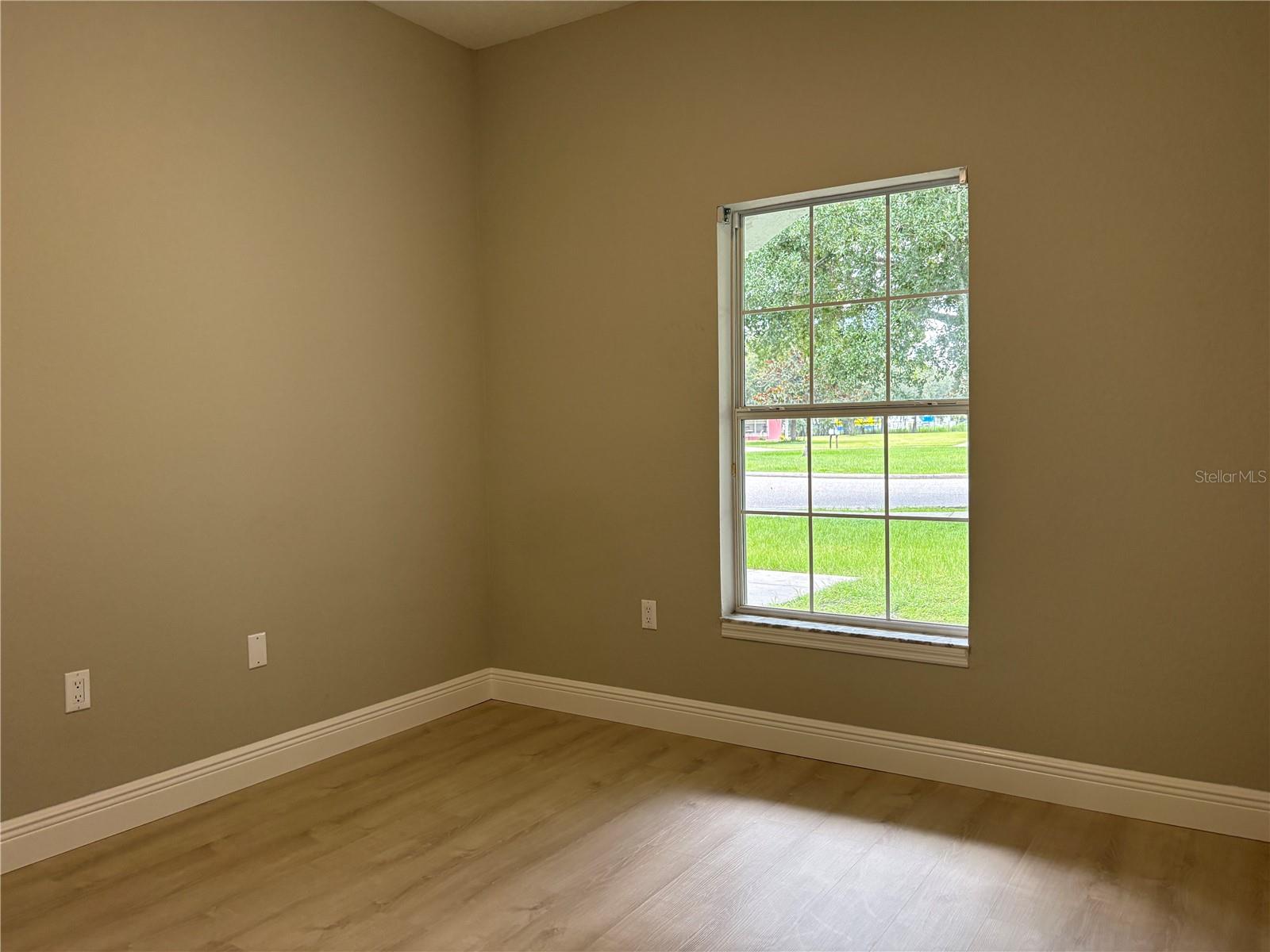 1415 Cristo Rey, Plant City, FL 33566