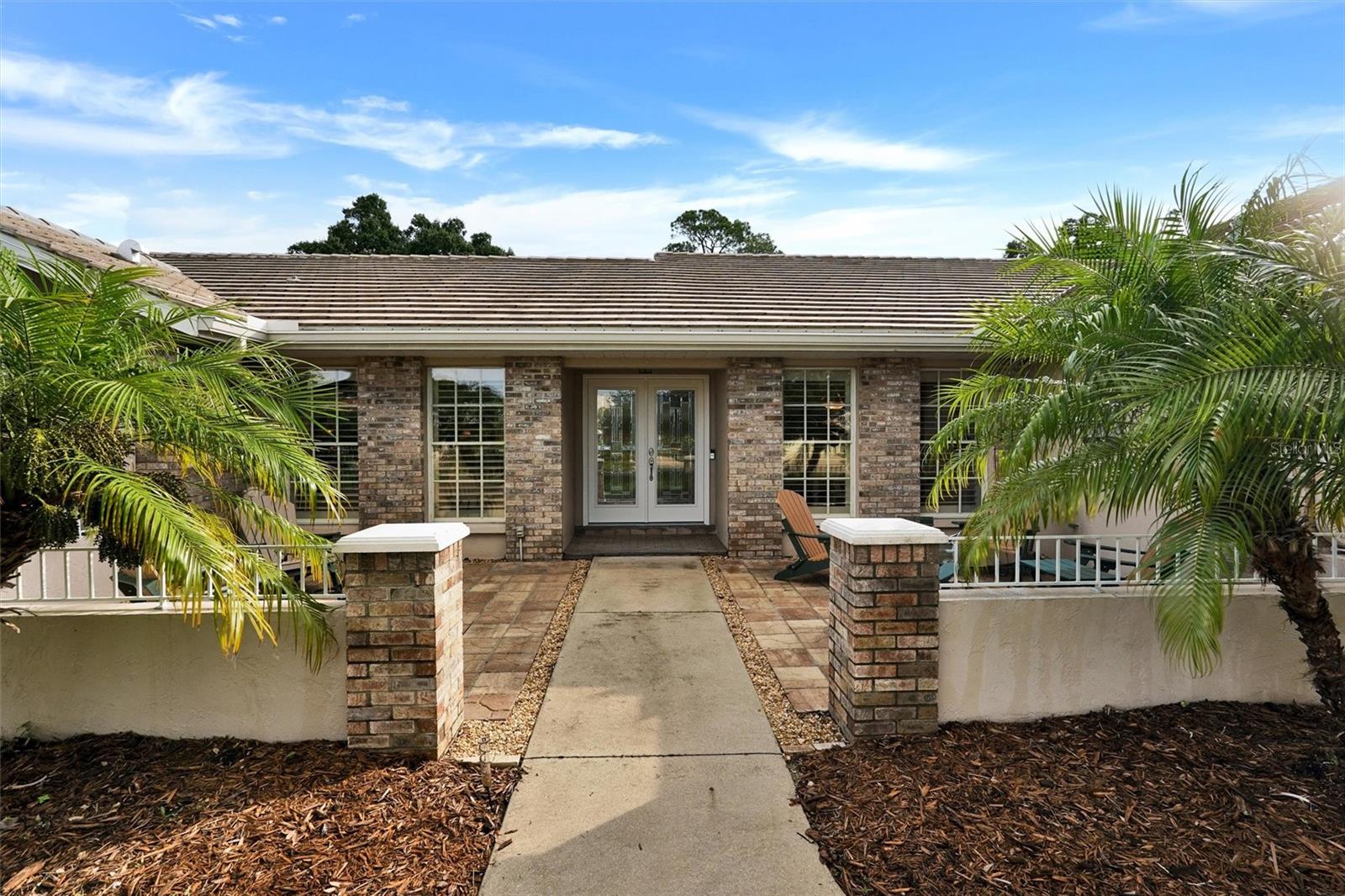 7913 Broadmoor Pines, Sarasota, FL 34243