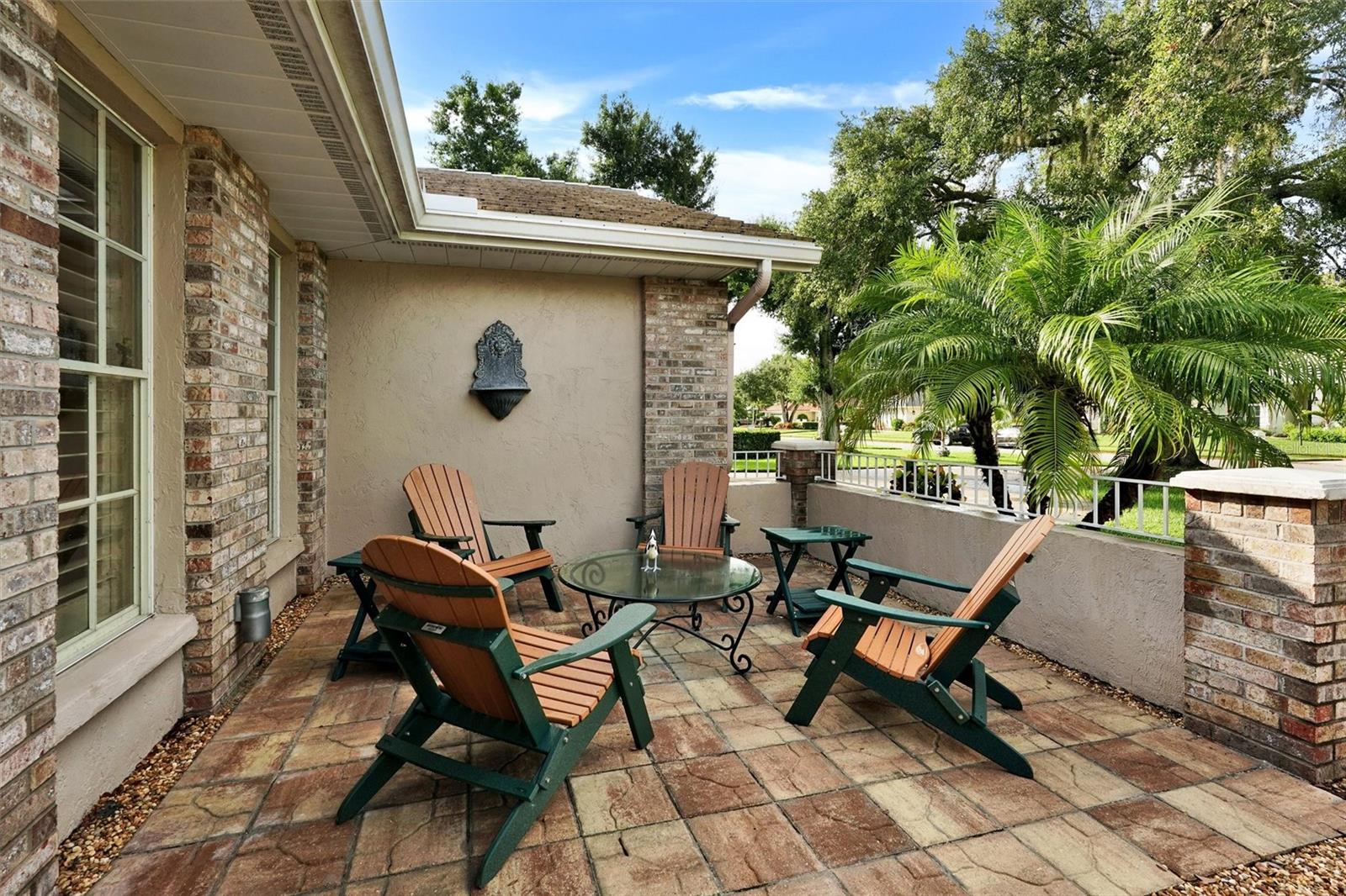7913 Broadmoor Pines, Sarasota, FL 34243