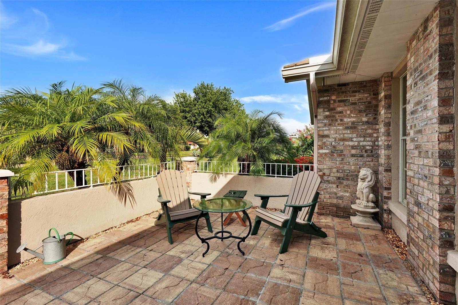 7913 Broadmoor Pines, Sarasota, FL 34243