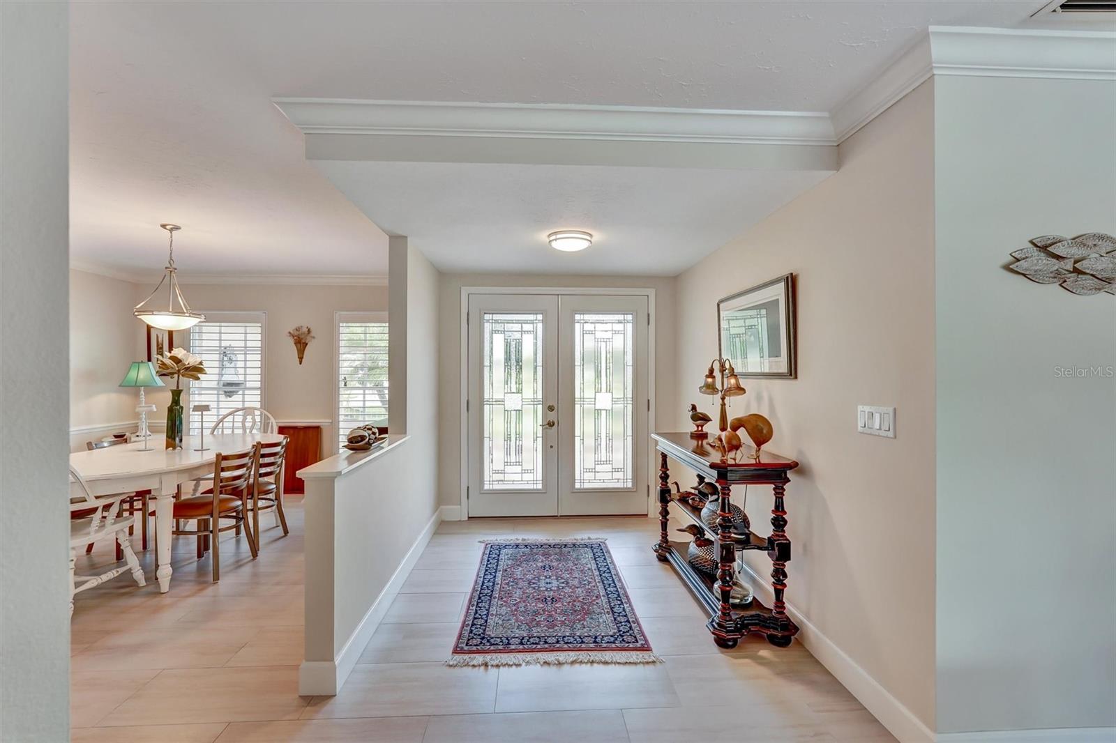 7913 Broadmoor Pines, Sarasota, FL 34243