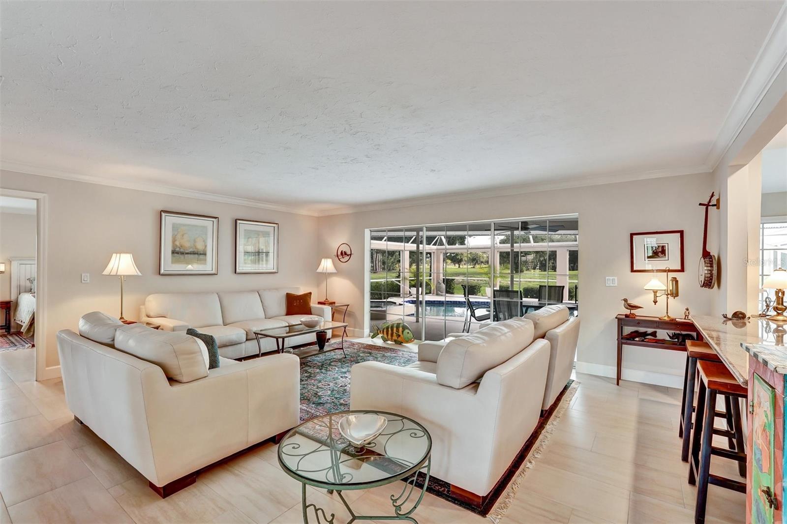 7913 Broadmoor Pines, Sarasota, FL 34243
