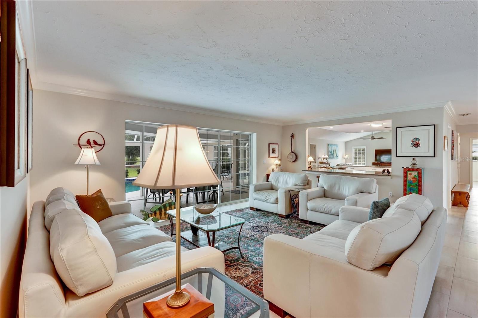 7913 Broadmoor Pines, Sarasota, FL 34243