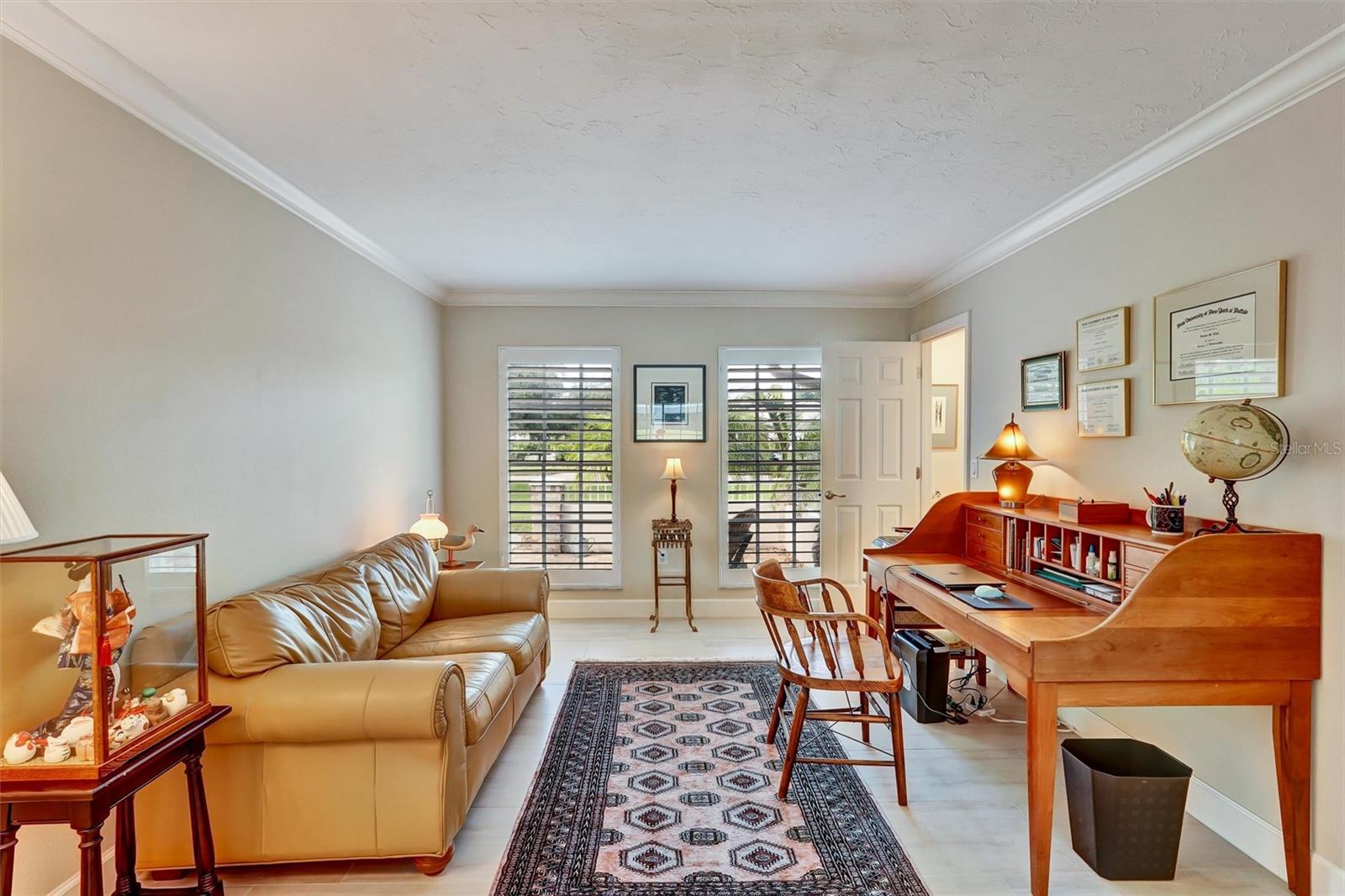 7913 Broadmoor Pines, Sarasota, FL 34243