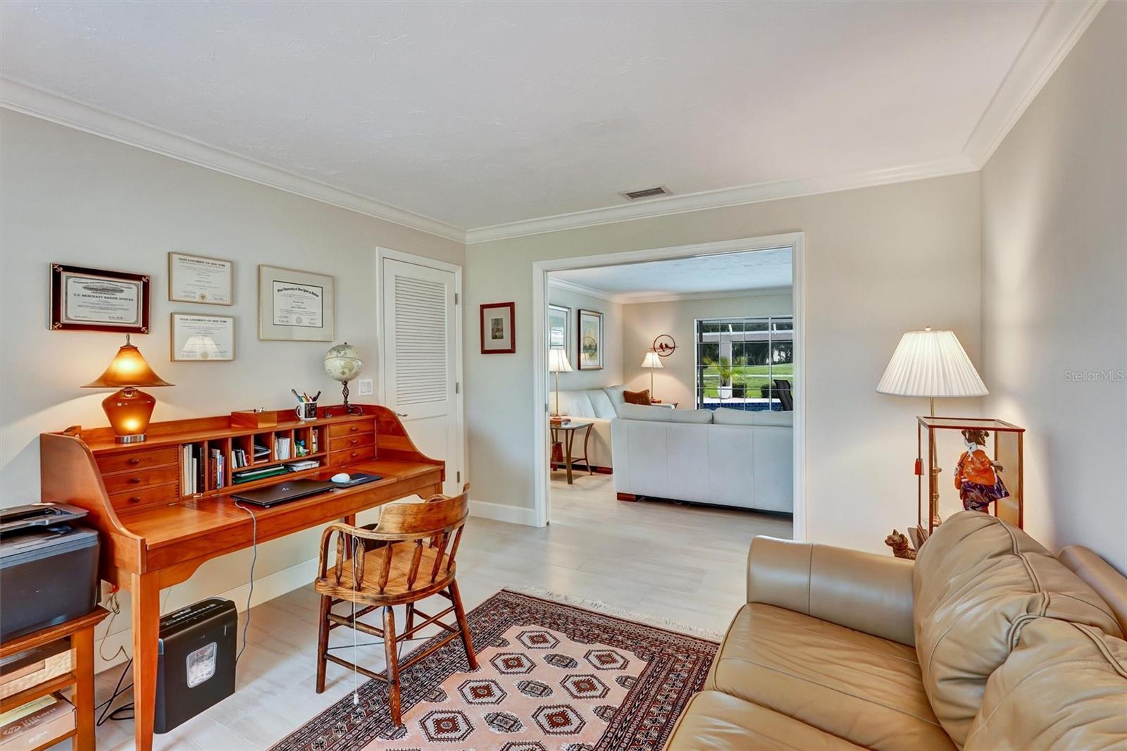 7913 Broadmoor Pines, Sarasota, FL 34243
