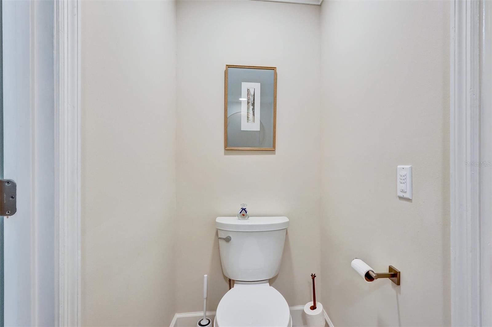 7913 Broadmoor Pines, Sarasota, FL 34243