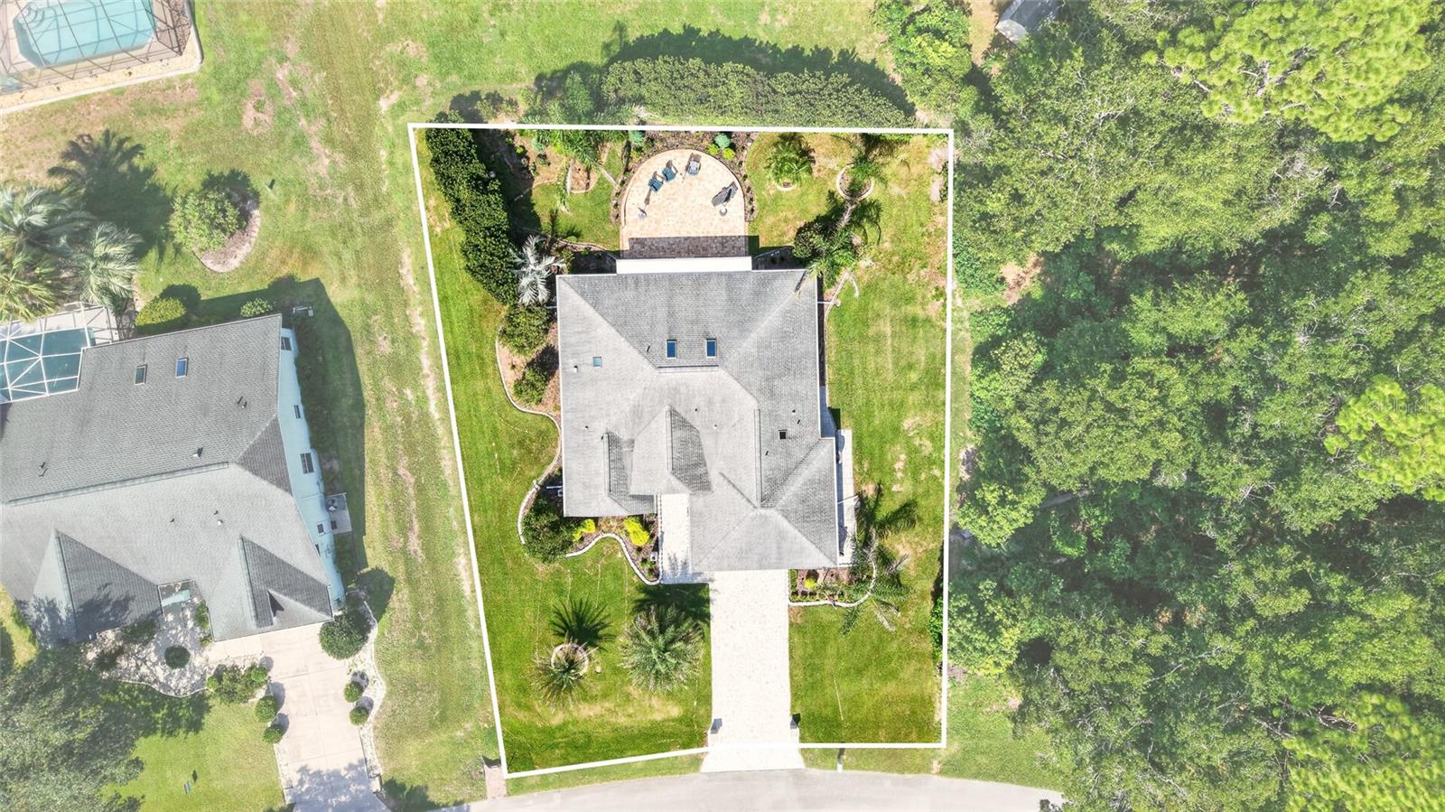 9636 190th Terrace, Dunnellon, FL 34432