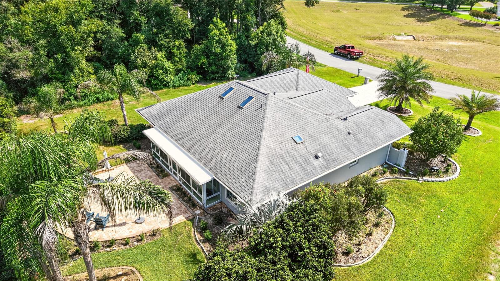 9636 190th Terrace, Dunnellon, FL 34432