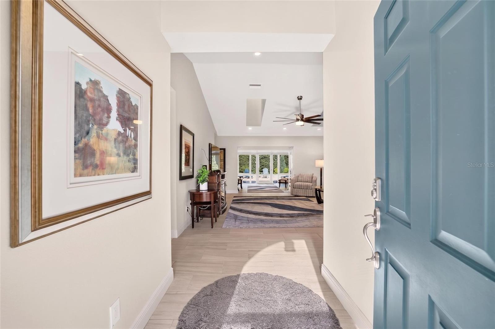 9636 190th Terrace, Dunnellon, FL 34432