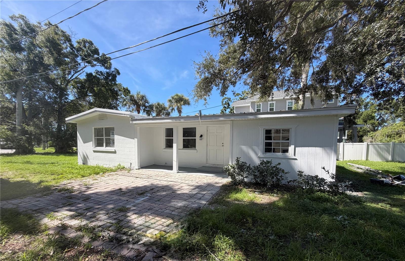 200 Fairfield, Oldsmar, FL 34677