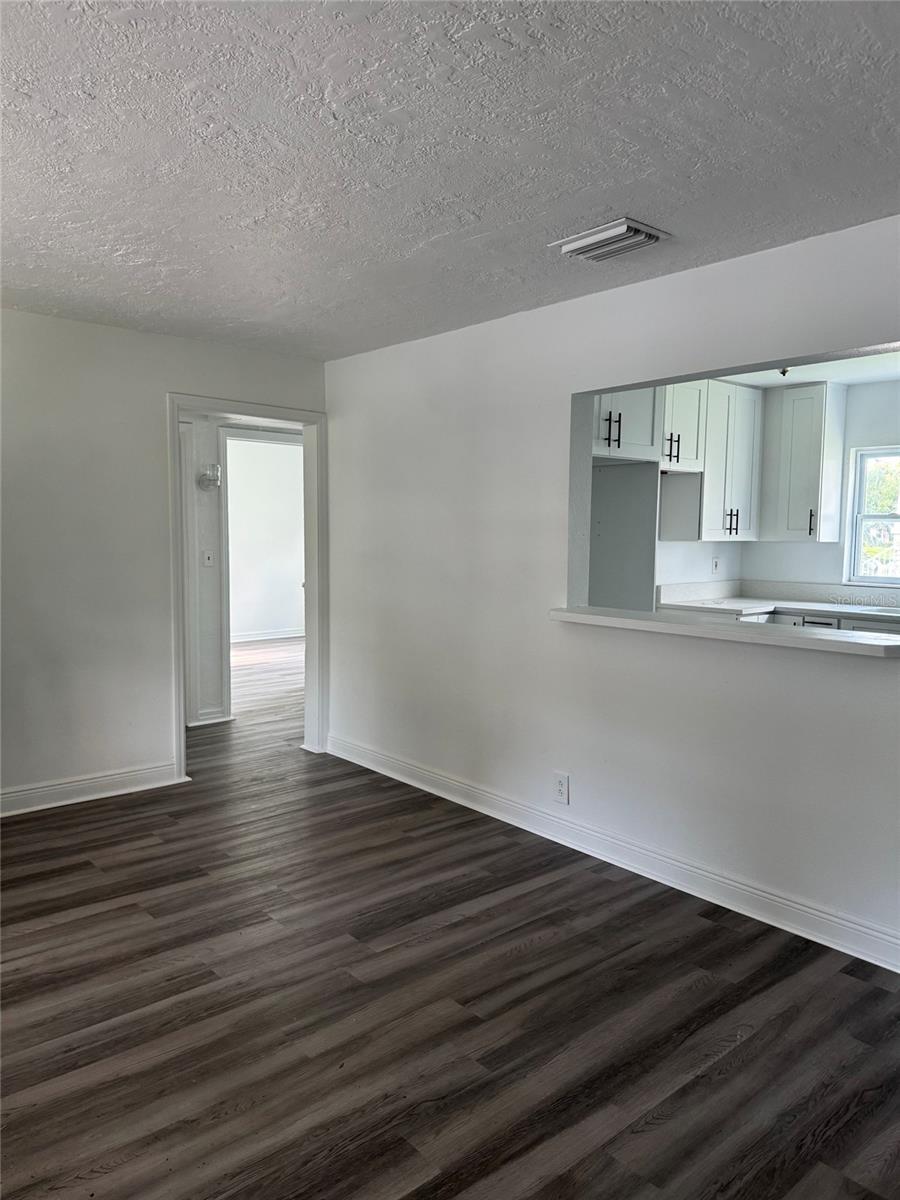 200 Fairfield, Oldsmar, FL 34677