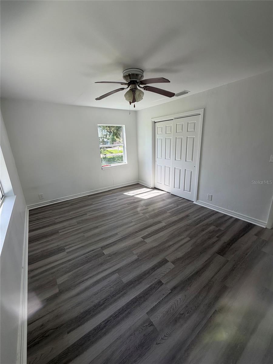 200 Fairfield, Oldsmar, FL 34677