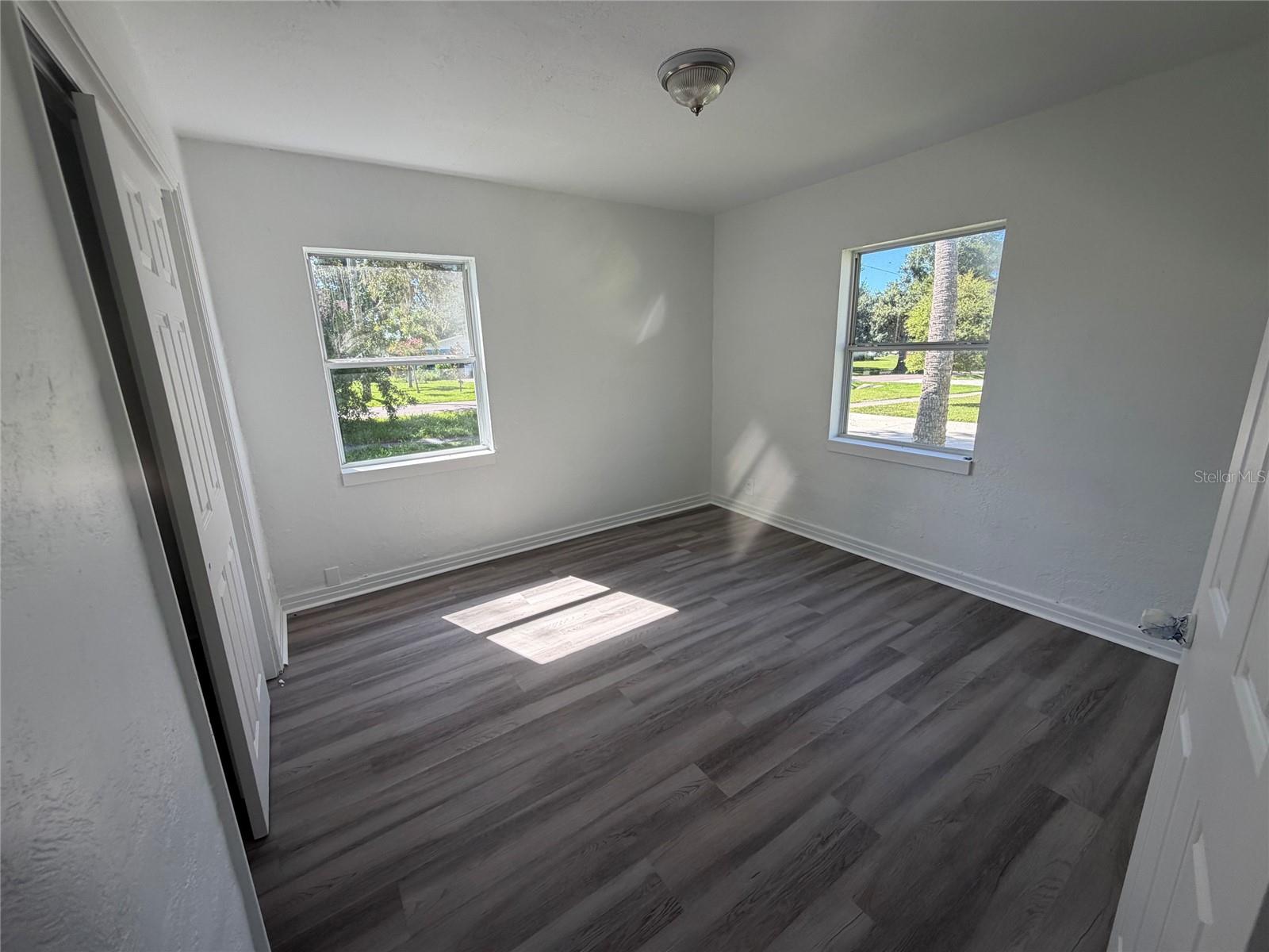 200 Fairfield, Oldsmar, FL 34677