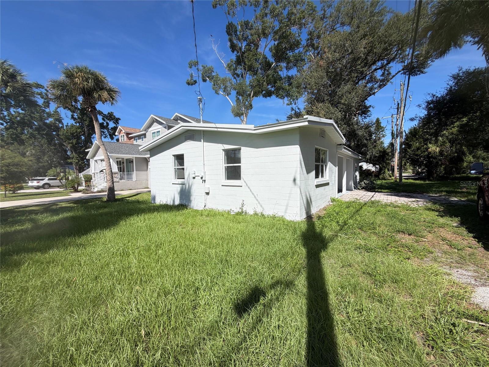 200 Fairfield, Oldsmar, FL 34677