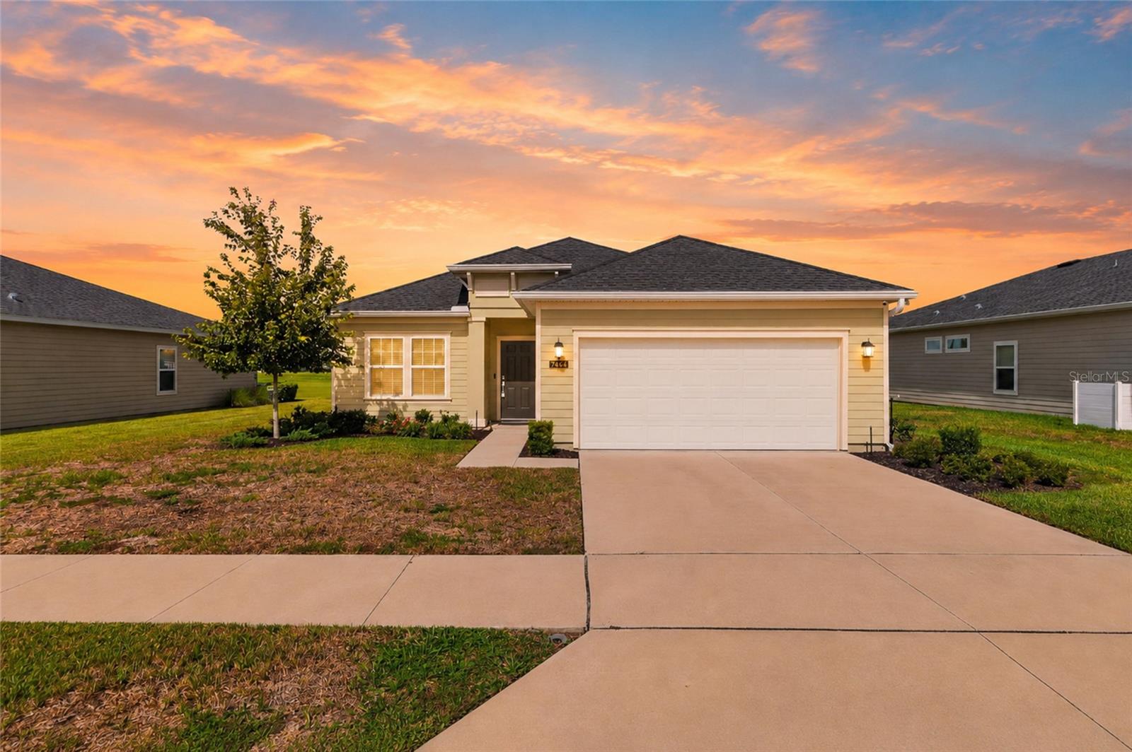 7464 77th, Ocala, FL 34481