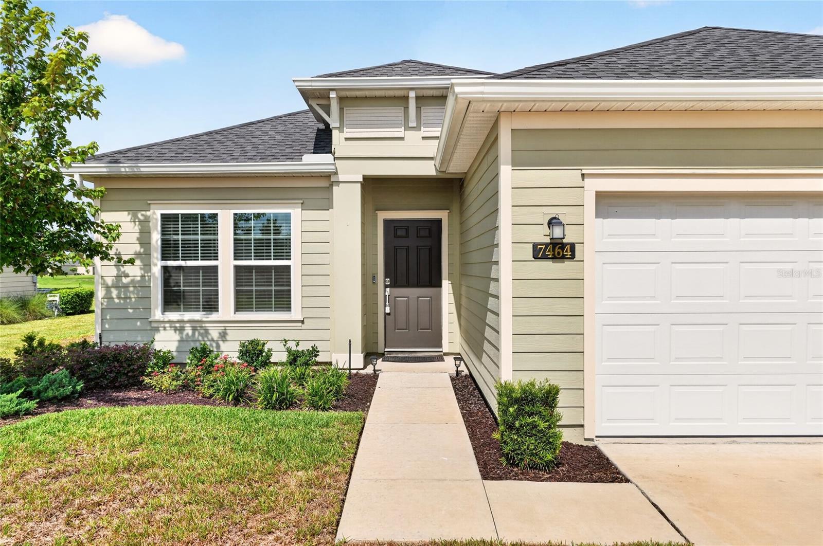 7464 77th, Ocala, FL 34481