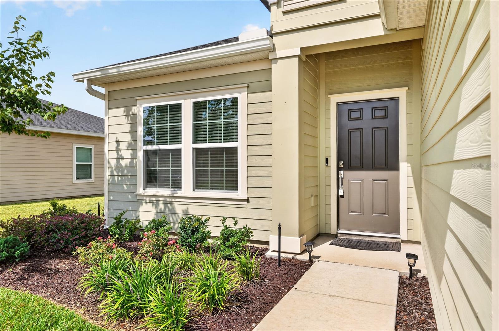 7464 77th, Ocala, FL 34481